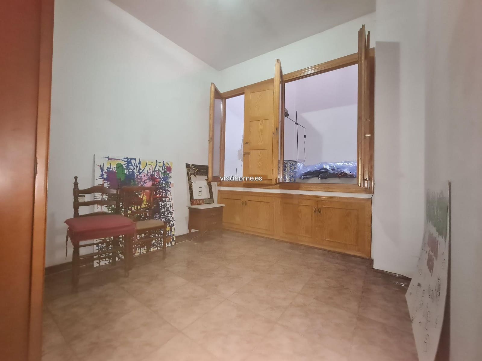 6 soverom Finca/Herregård til salgs i Villalonga - € 120 000 (Ref: 9178194)