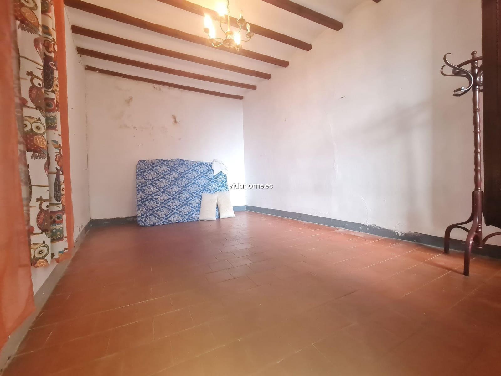 6 soverom Finca/Herregård til salgs i Villalonga - € 120 000 (Ref: 9178194)