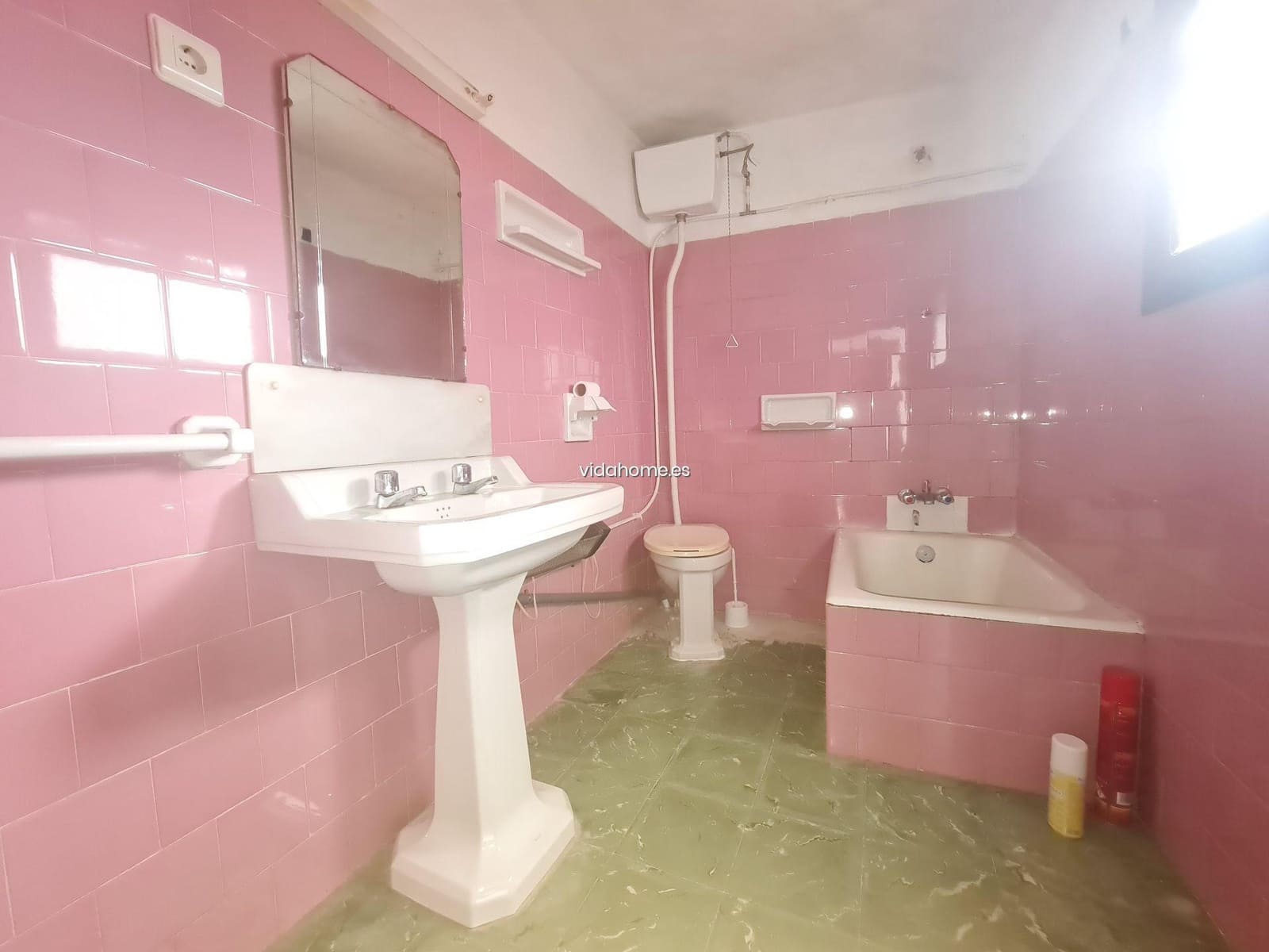 6 soverom Finca/Herregård til salgs i Villalonga - € 120 000 (Ref: 9178194)