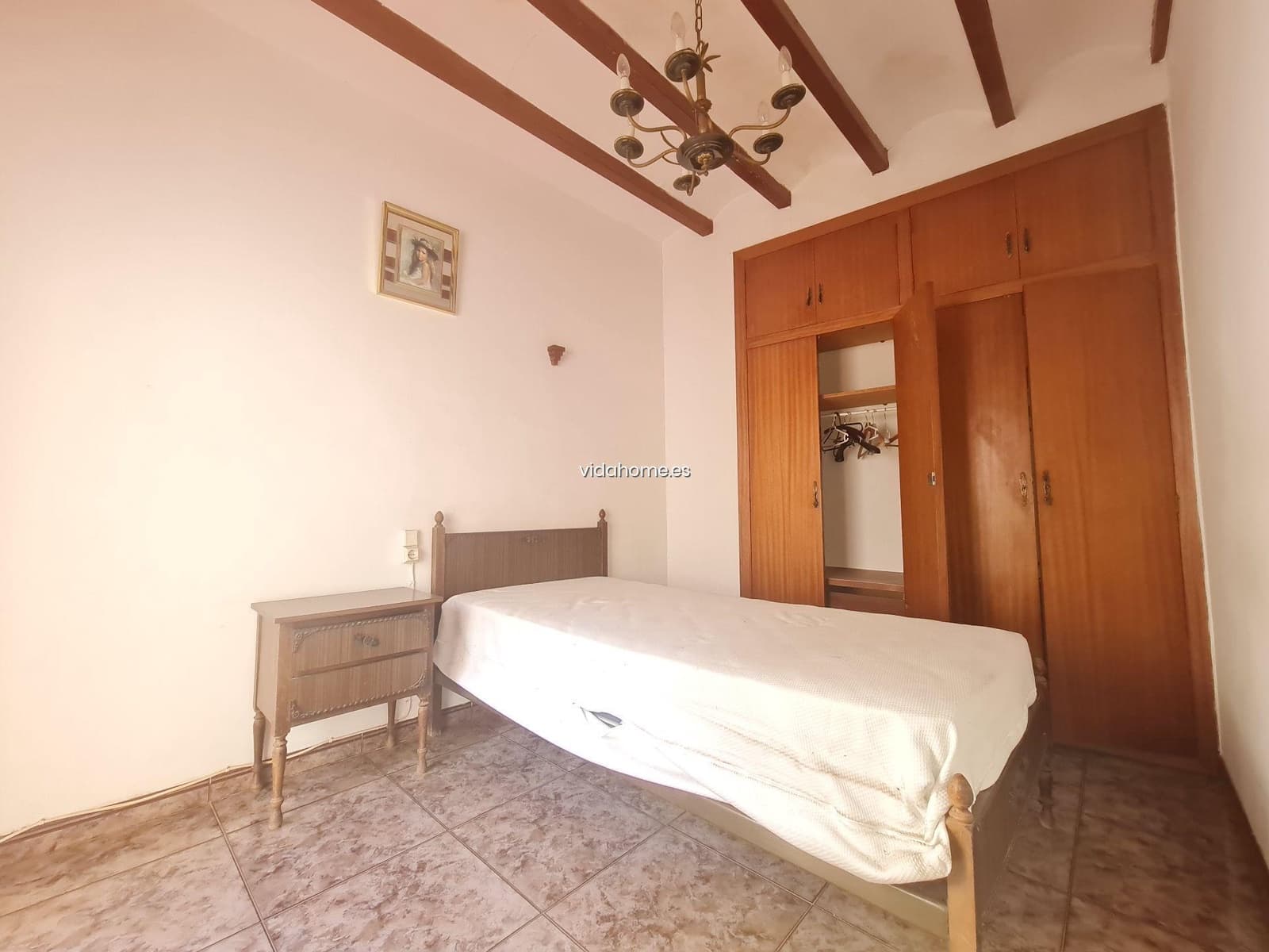 6 soverom Finca/Herregård til salgs i Villalonga - € 120 000 (Ref: 9178194)