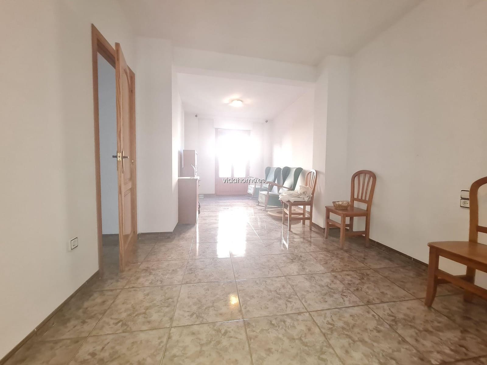 6 soverom Finca/Herregård til salgs i Villalonga - € 120 000 (Ref: 9178194)