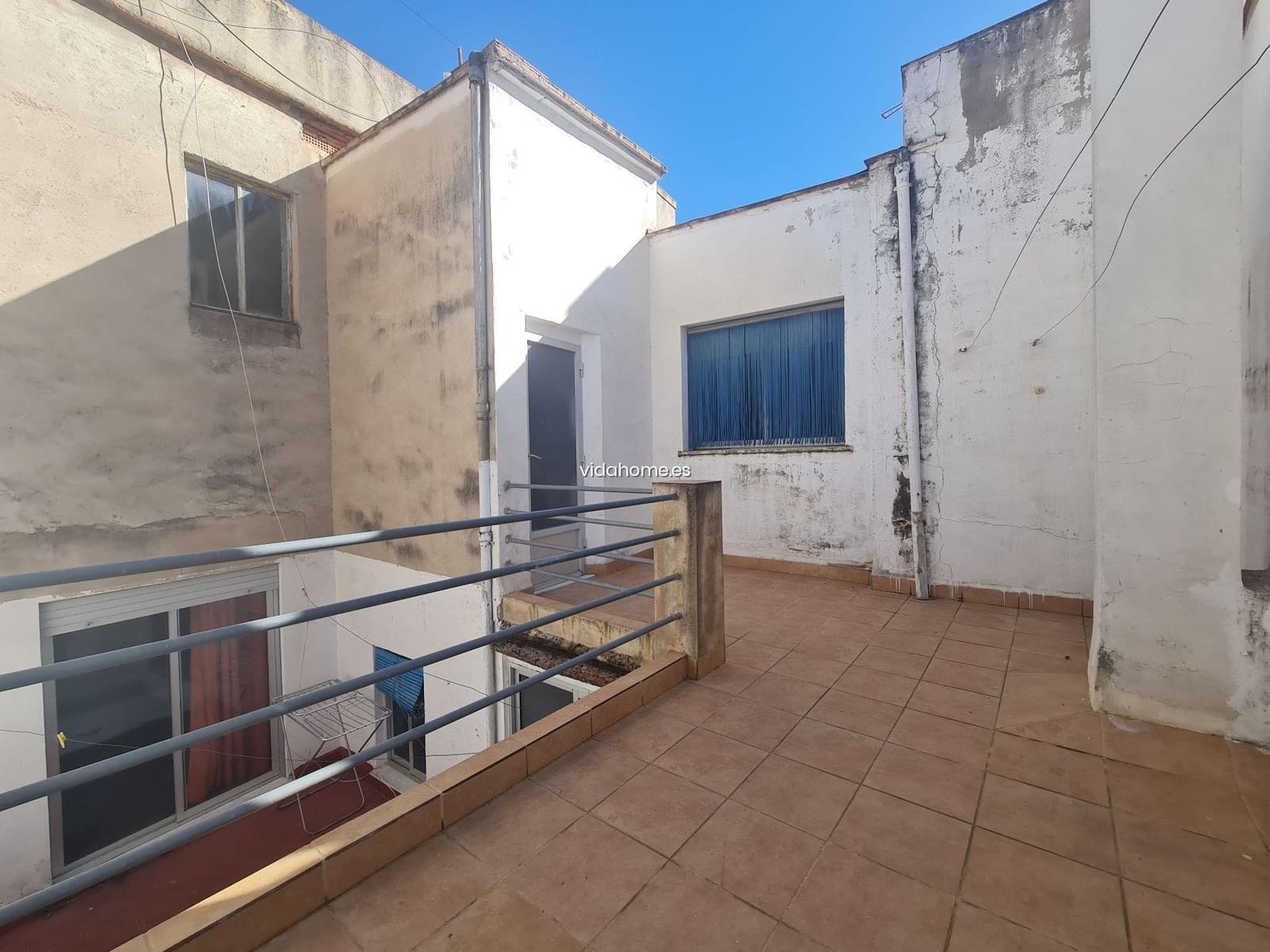 6 soverom Finca/Herregård til salgs i Villalonga - € 120 000 (Ref: 9178194)