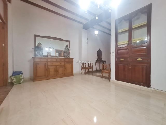 6 camera da letto Finca/Casa di Campagna in vendita in Villalonga - 120.000 € (Rif: 9178194)