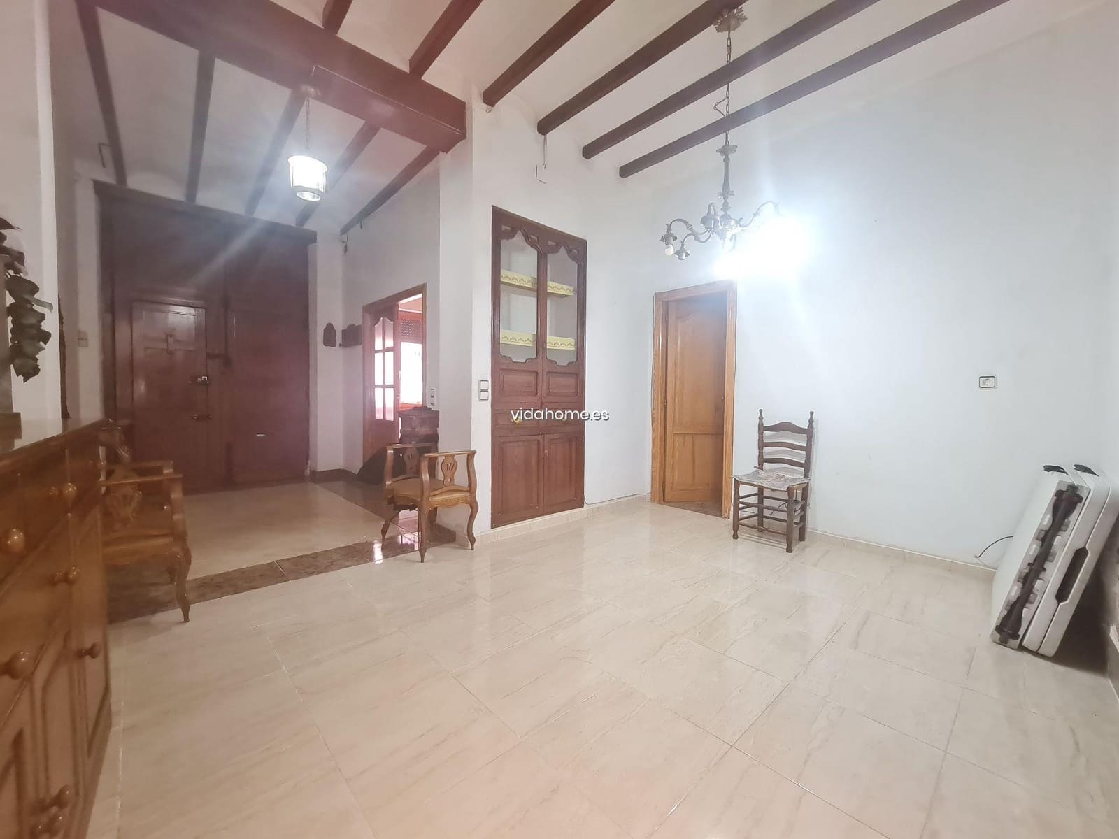 6 soverom Finca/Herregård til salgs i Villalonga - € 120 000 (Ref: 9178194)