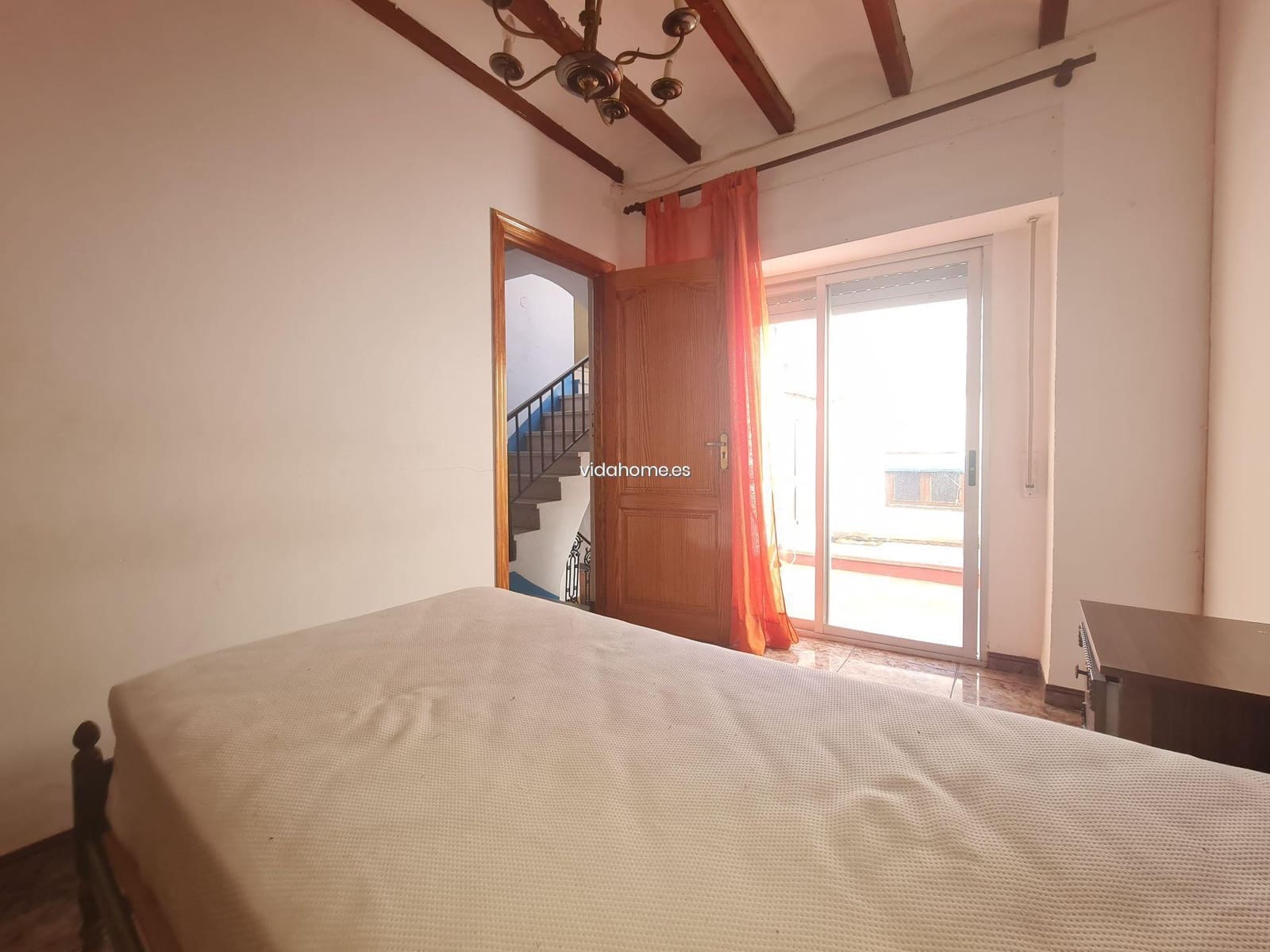 6 soverom Finca/Herregård til salgs i Villalonga - € 120 000 (Ref: 9178194)