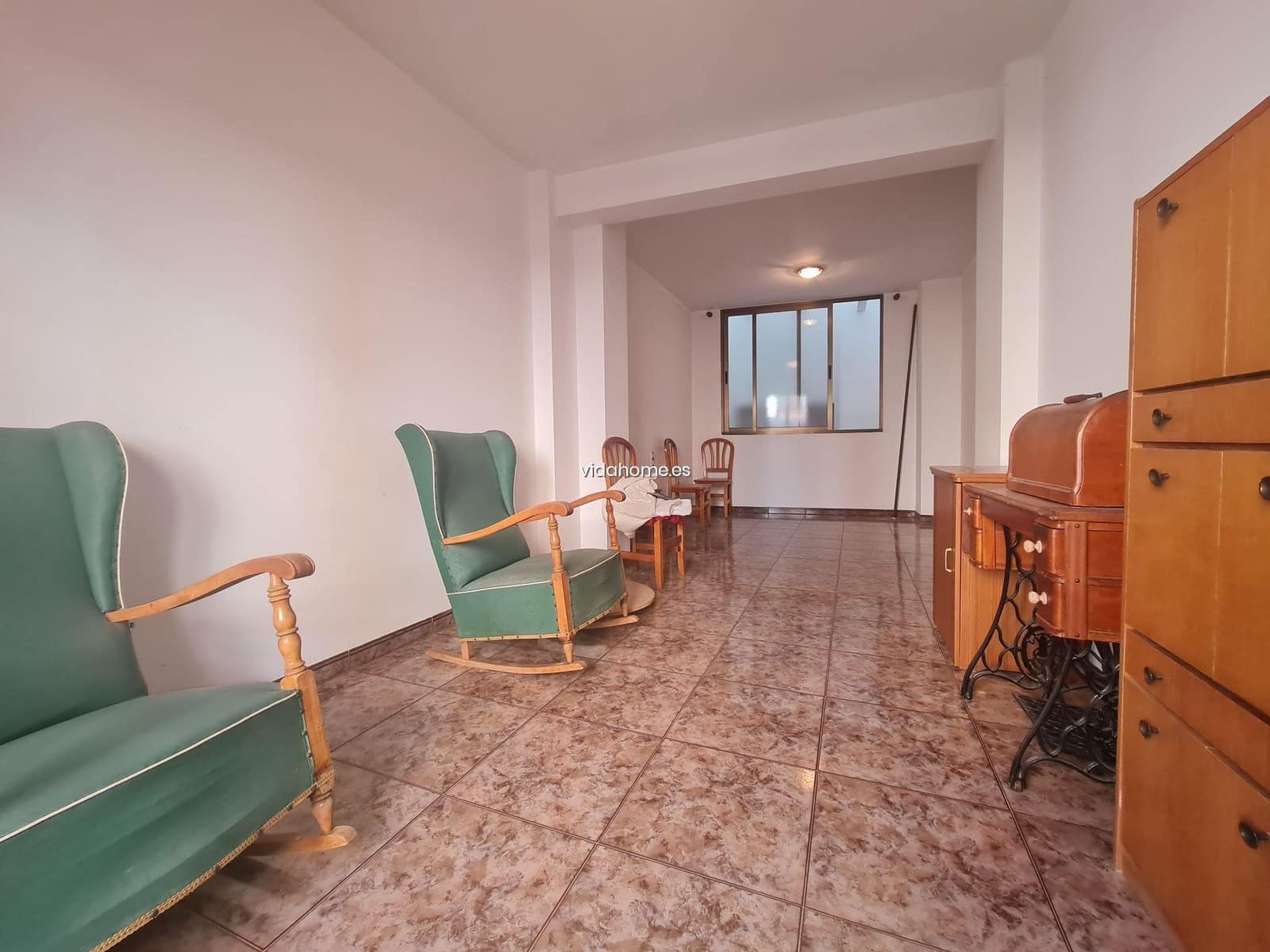 6 soverom Finca/Herregård til salgs i Villalonga - € 120 000 (Ref: 9178194)