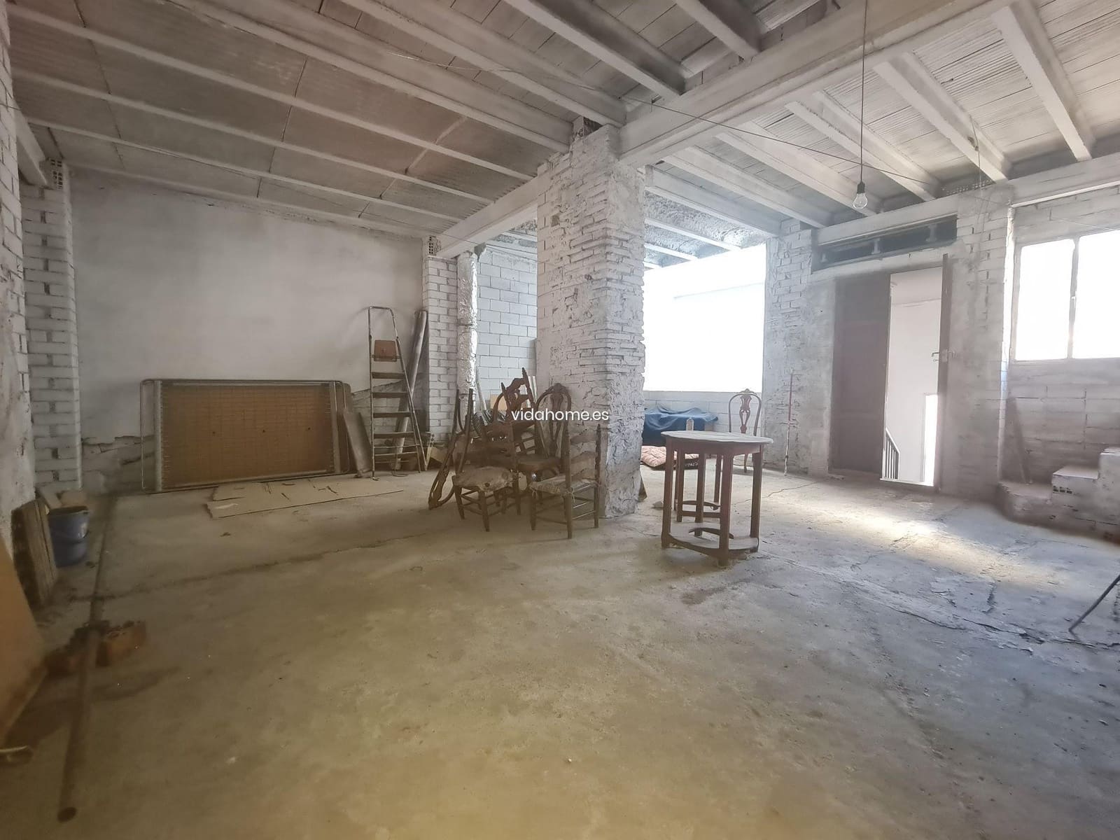 6 soverom Finca/Herregård til salgs i Villalonga - € 120 000 (Ref: 9178194)