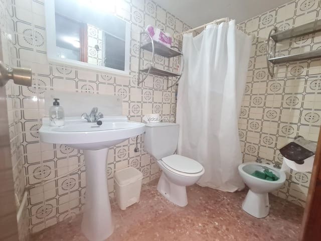 6 camera da letto Finca/Casa di Campagna in vendita in Villalonga - 120.000 € (Rif: 9178194)