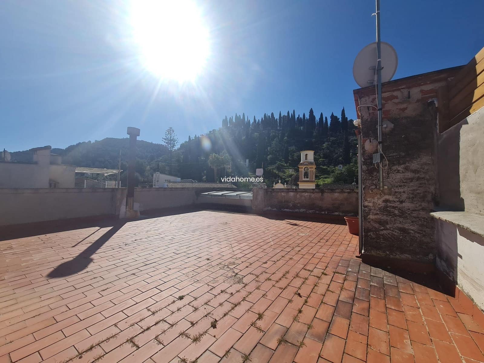 6 soverom Finca/Herregård til salgs i Villalonga - € 120 000 (Ref: 9178194)