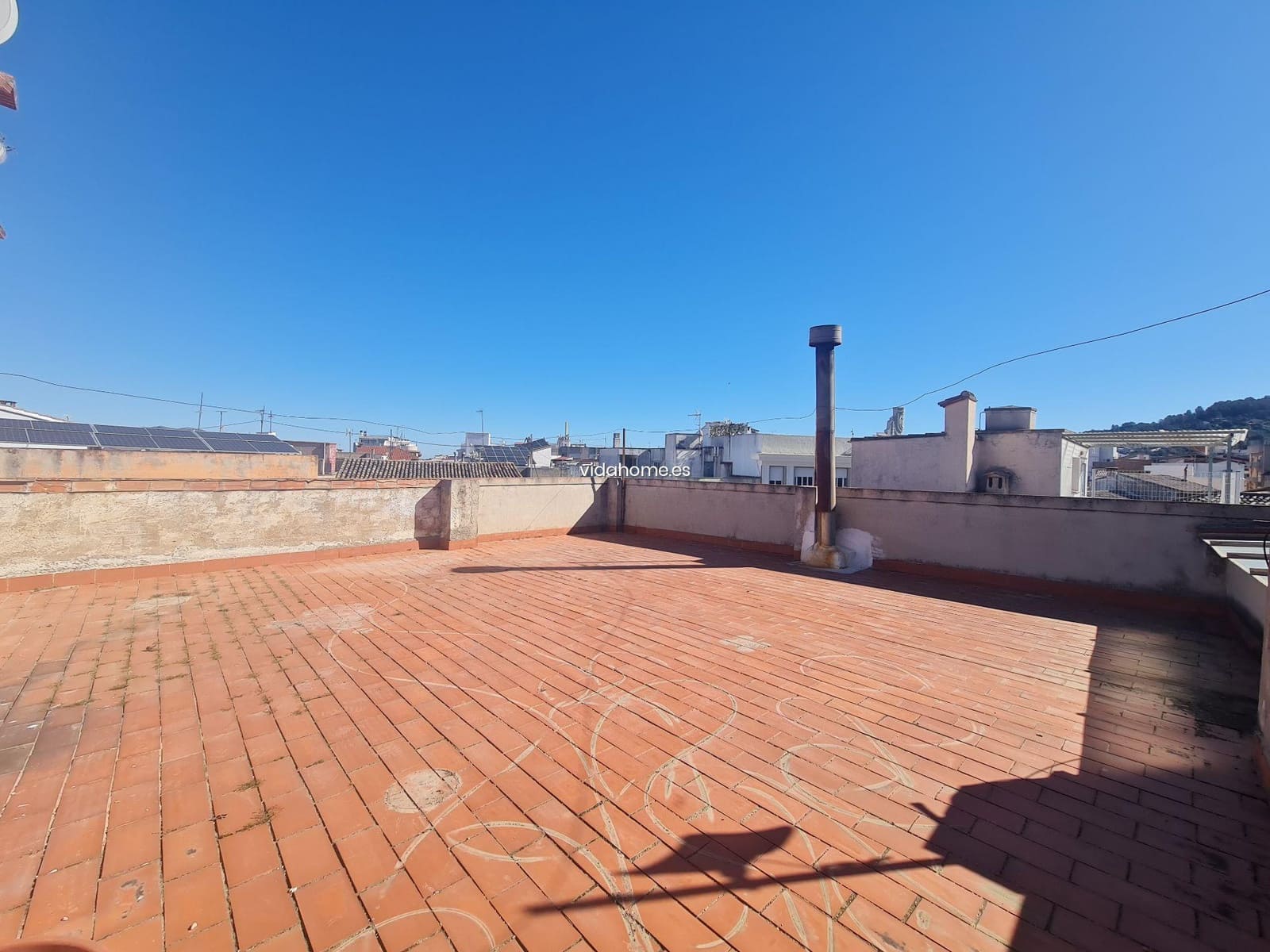 6 soverom Finca/Herregård til salgs i Villalonga - € 120 000 (Ref: 9178194)