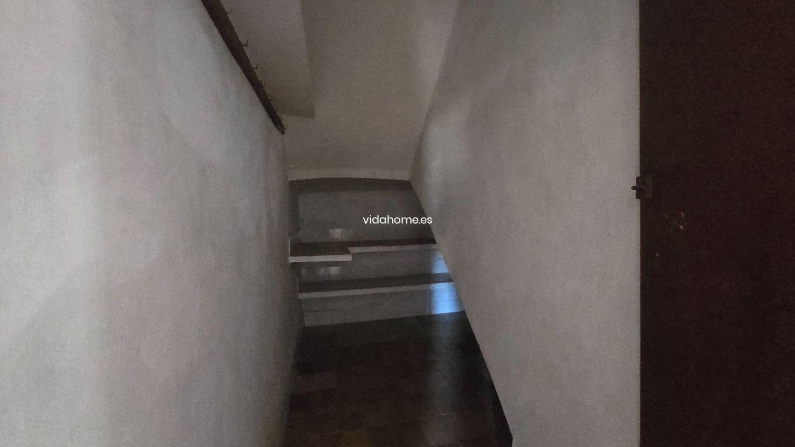 5 sypialnia Finka/Dom wiejski na sprzedaż w Terrateig z basenem - 360 000 € (Ref: 9178195)