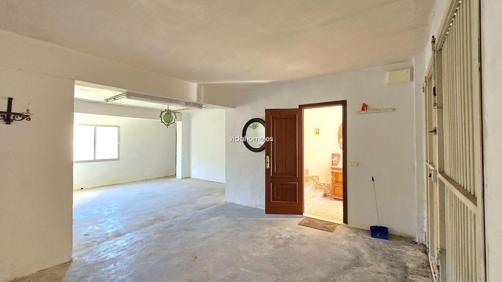 5 sypialnia Finka/Dom wiejski na sprzedaż w Terrateig z basenem - 360 000 € (Ref: 9178195)