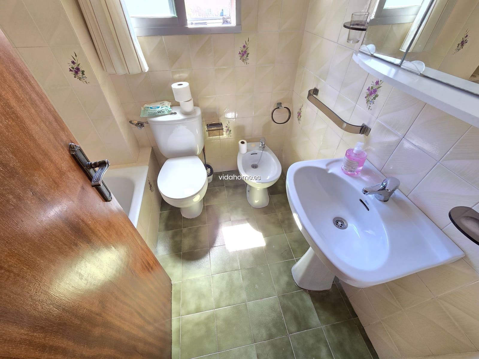 5 sypialnia Finka/Dom wiejski na sprzedaż w Terrateig z basenem - 360 000 € (Ref: 9178195)