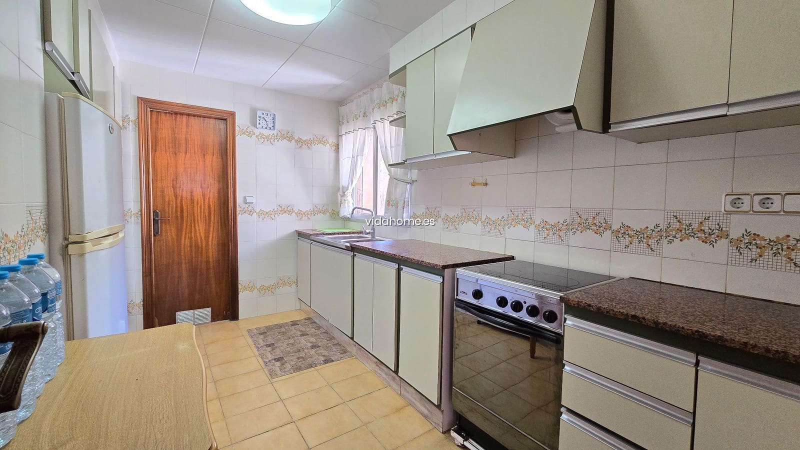 5 sypialnia Finka/Dom wiejski na sprzedaż w Terrateig z basenem - 360 000 € (Ref: 9178195)