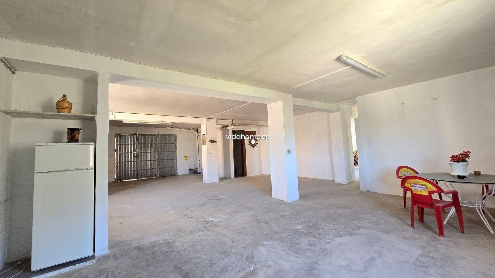 5 sypialnia Finka/Dom wiejski na sprzedaż w Terrateig z basenem - 360 000 € (Ref: 9178195)