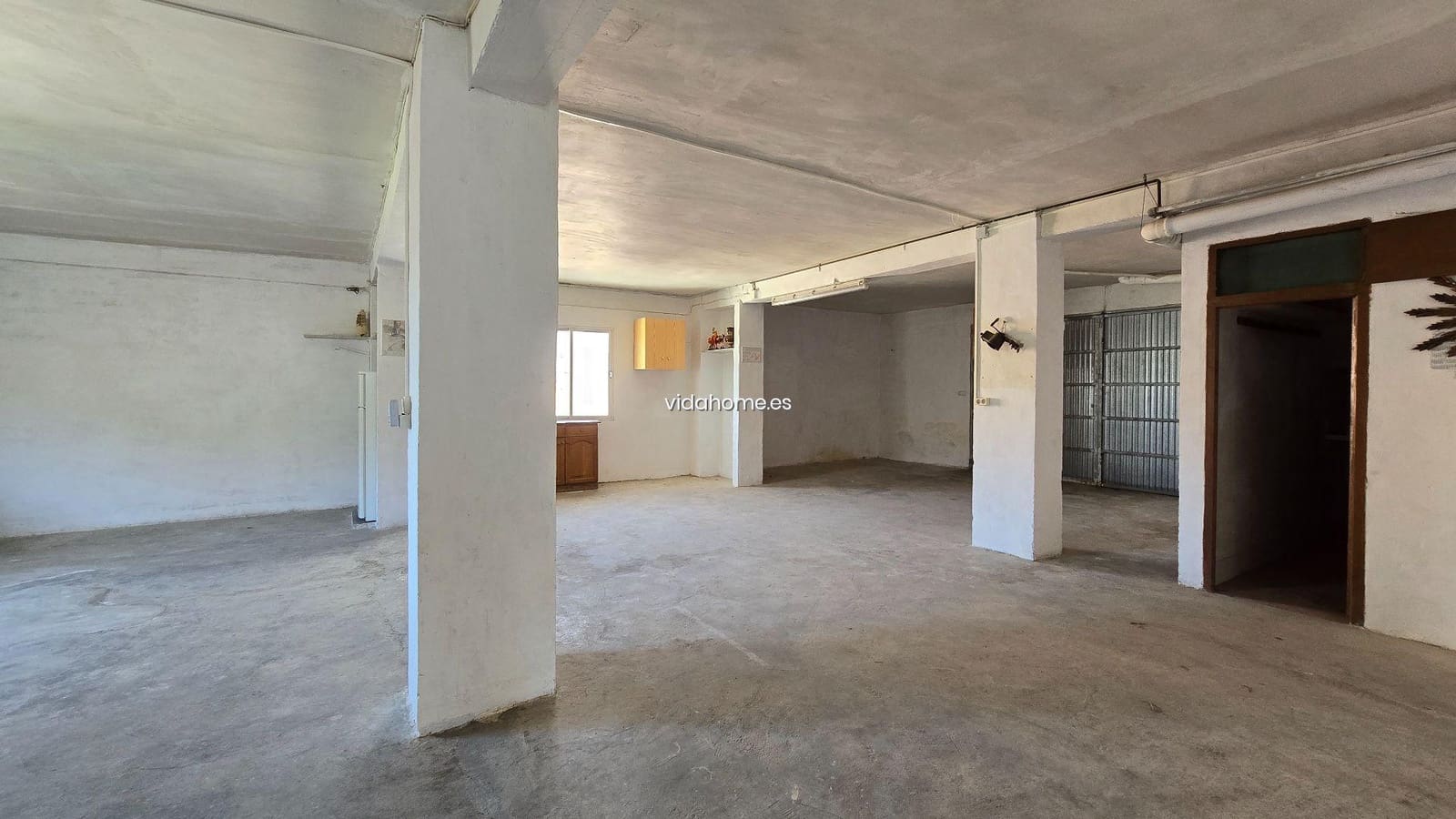 5 sypialnia Finka/Dom wiejski na sprzedaż w Terrateig z basenem - 360 000 € (Ref: 9178195)