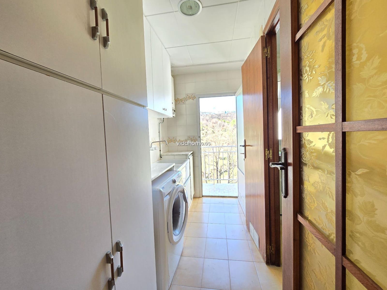 5 sypialnia Finka/Dom wiejski na sprzedaż w Terrateig z basenem - 360 000 € (Ref: 9178195)