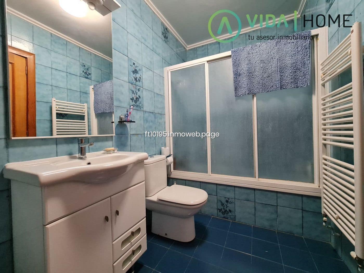 Chalet de 5 habitaciones en Villalonga en venta - 275.000 € (Ref: 9178198)