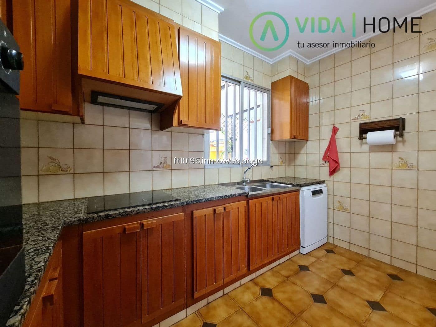 Chalet de 5 habitaciones en Villalonga en venta - 275.000 € (Ref: 9178198)