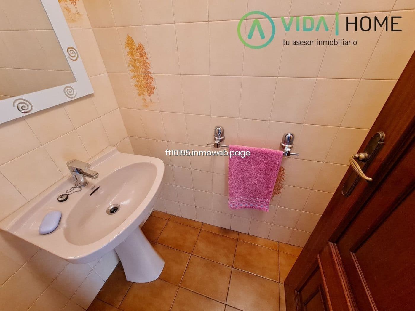 Chalet de 5 habitaciones en Villalonga en venta - 275.000 € (Ref: 9178198)