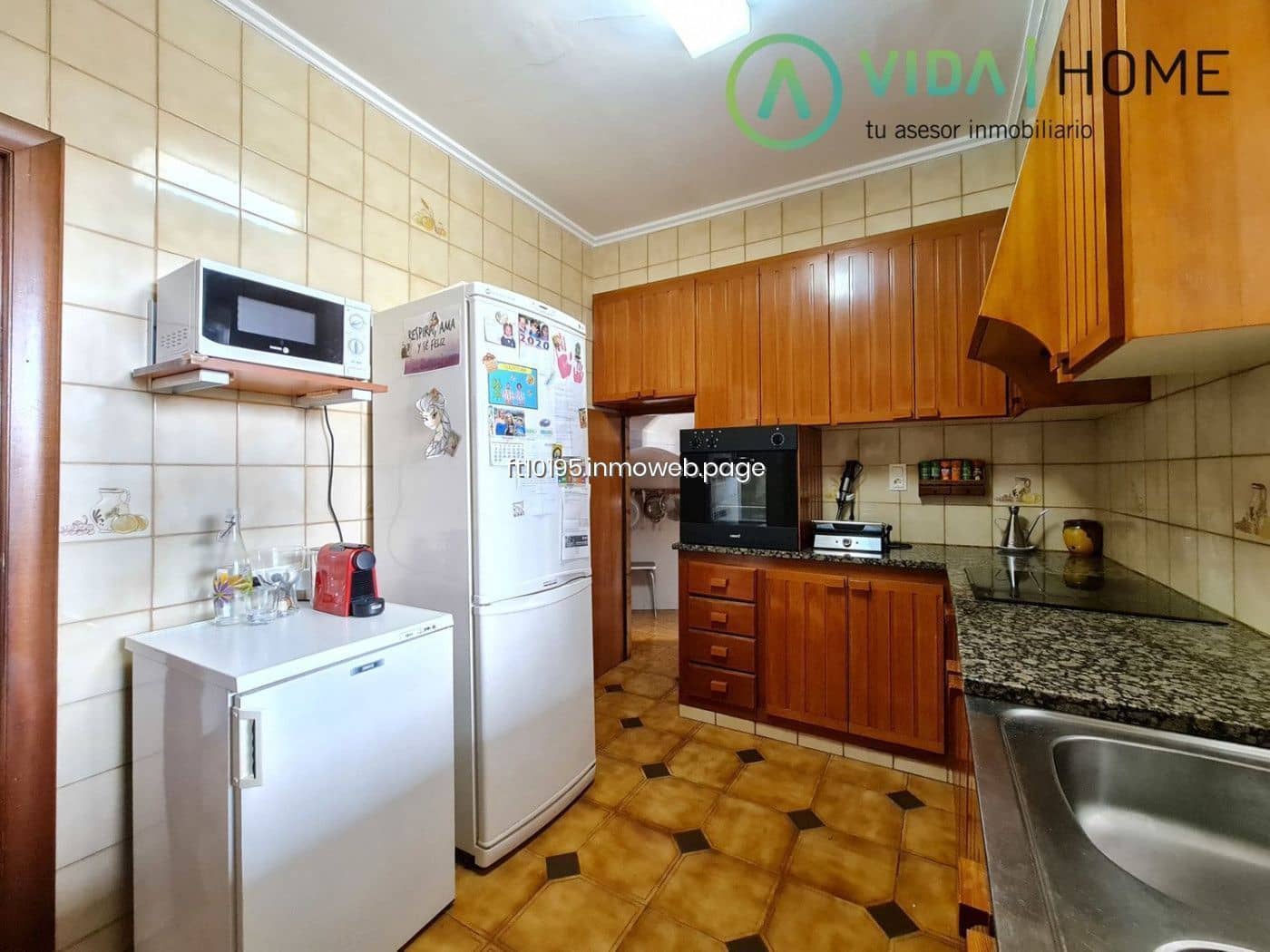 Chalet de 5 habitaciones en Villalonga en venta - 275.000 € (Ref: 9178198)