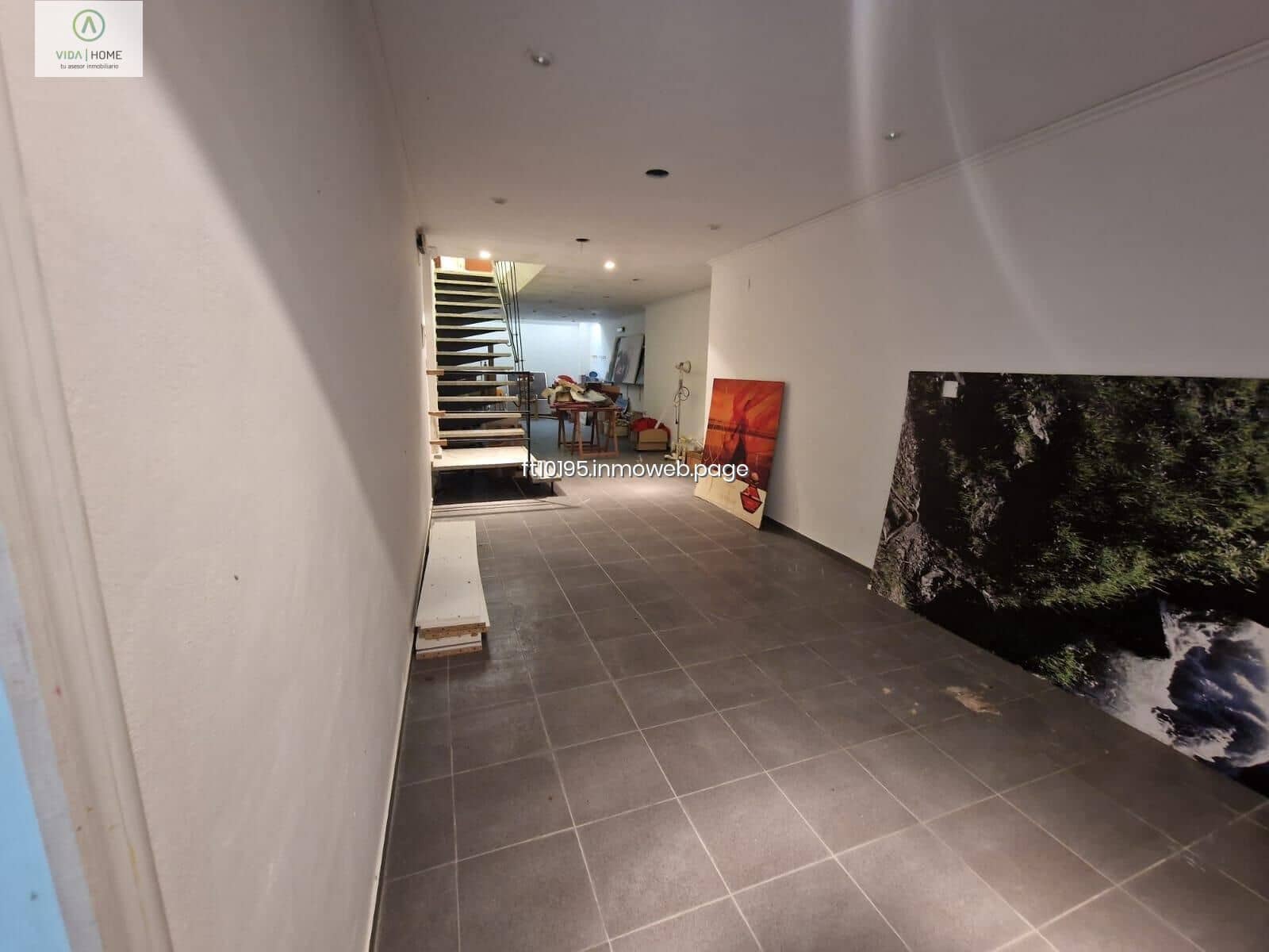 Commerciale in vendita in Gandia - 199.000 € (Rif: 9178206)