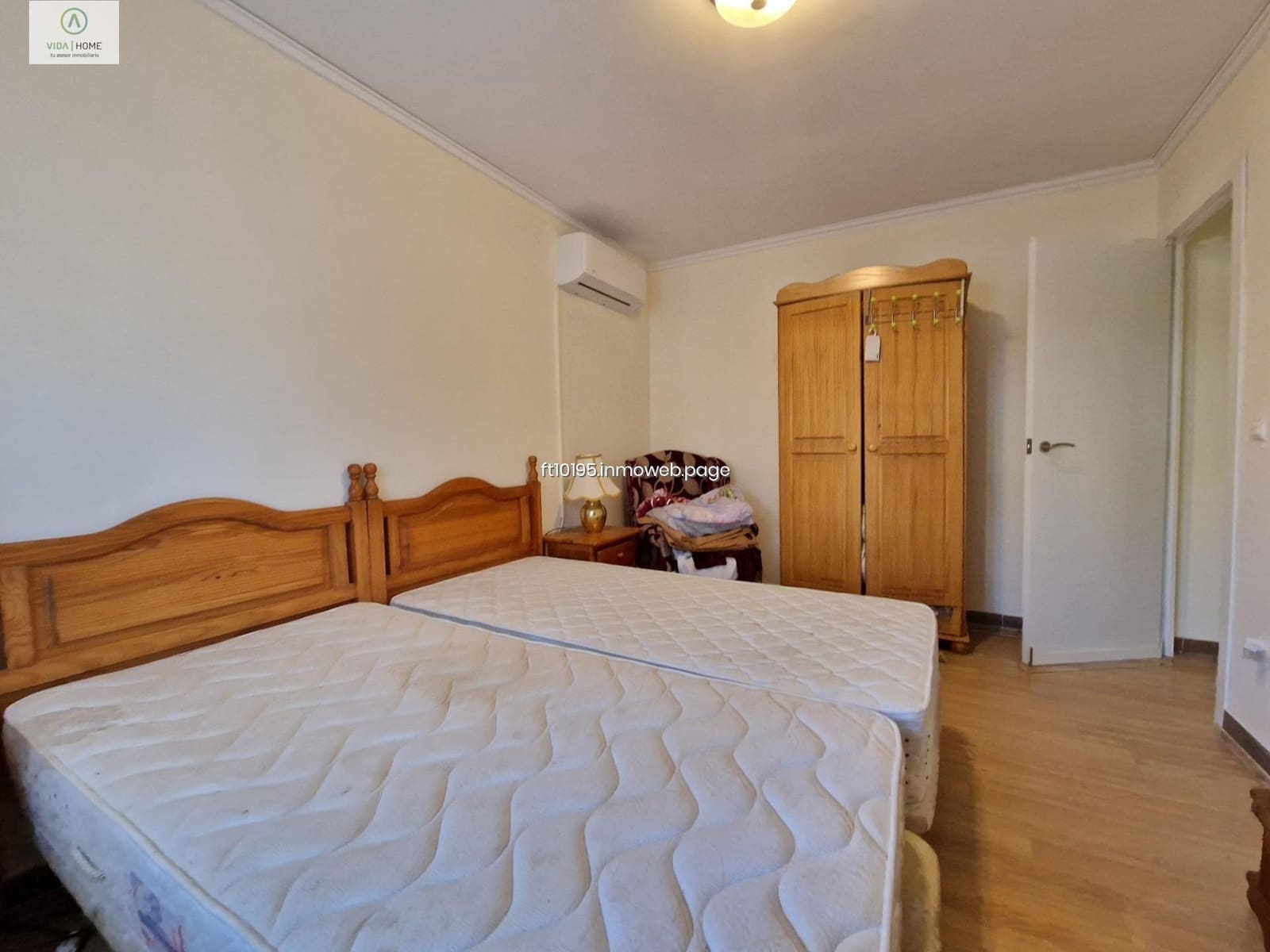 3 camera da letto Villa in vendita in Daimus - 329.900 € (Rif: 9178208)