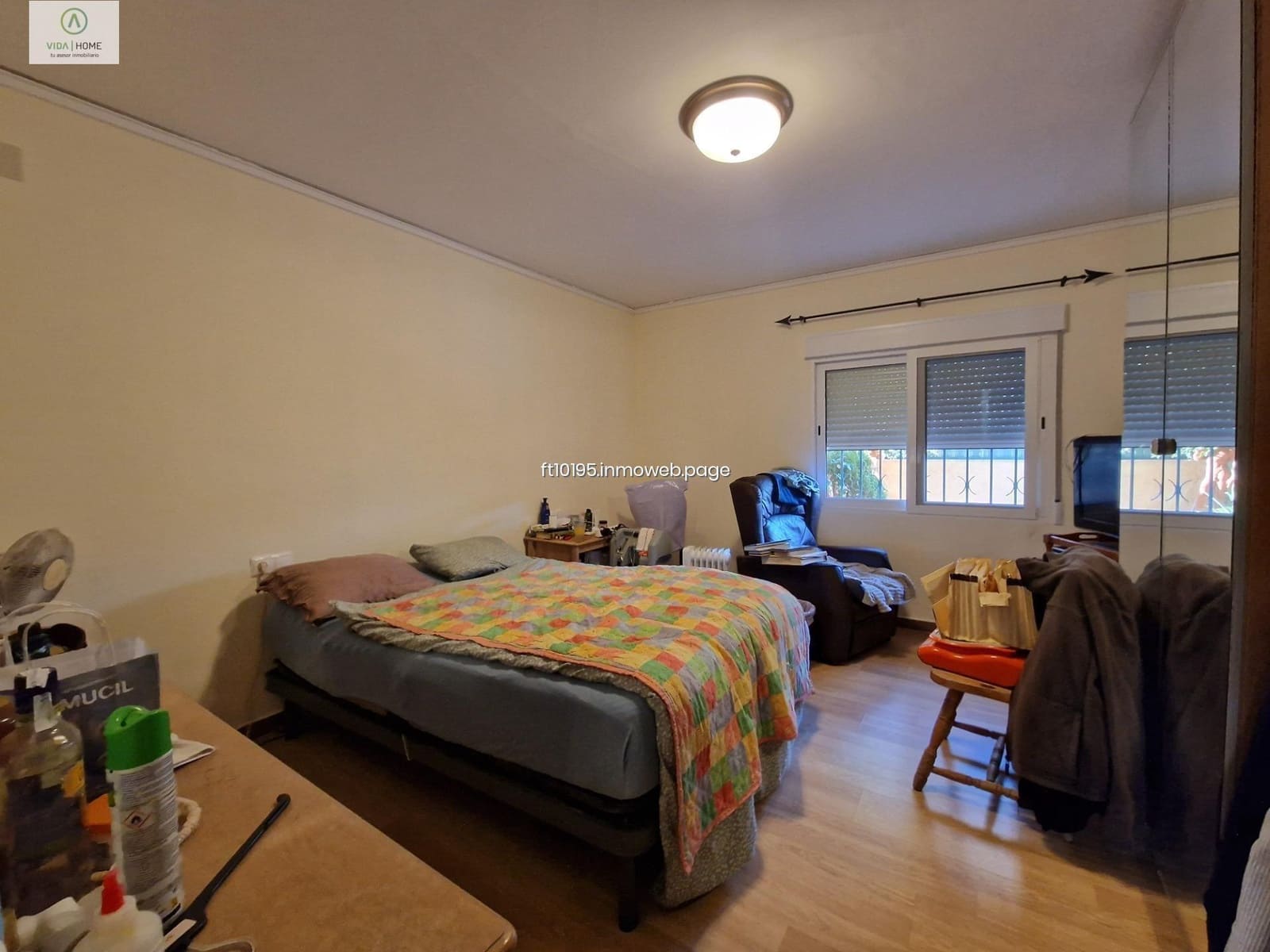 3 camera da letto Villa in vendita in Daimus - 329.900 € (Rif: 9178208)