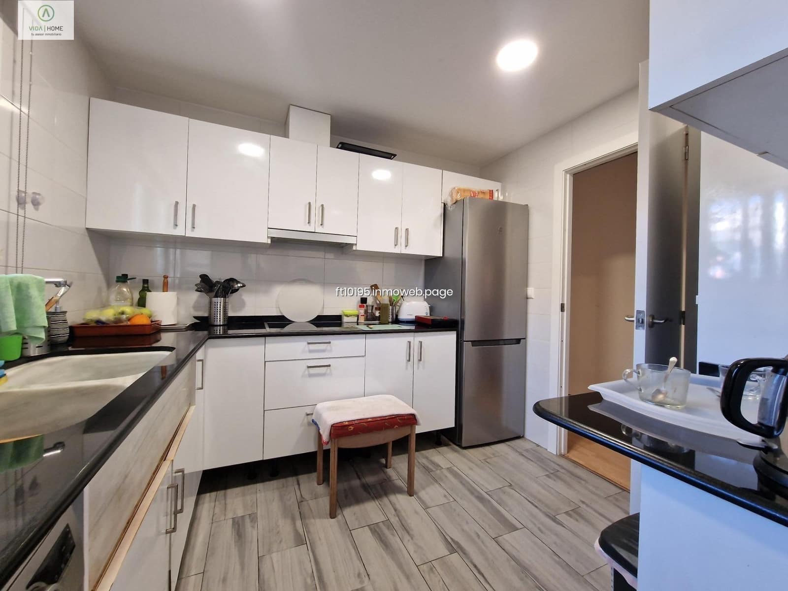 3 camera da letto Villa in vendita in Daimus - 329.900 € (Rif: 9178208)