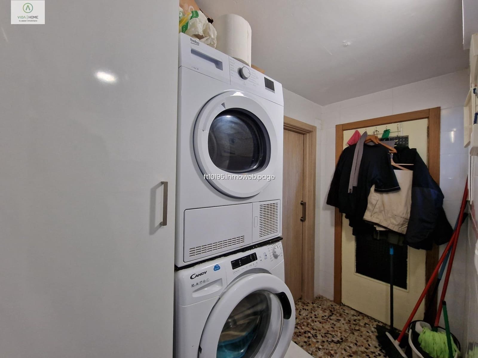 3 camera da letto Villa in vendita in Daimus - 329.900 € (Rif: 9178208)