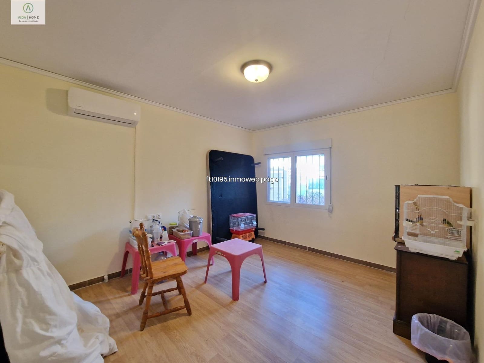 3 camera da letto Villa in vendita in Daimus - 329.900 € (Rif: 9178208)