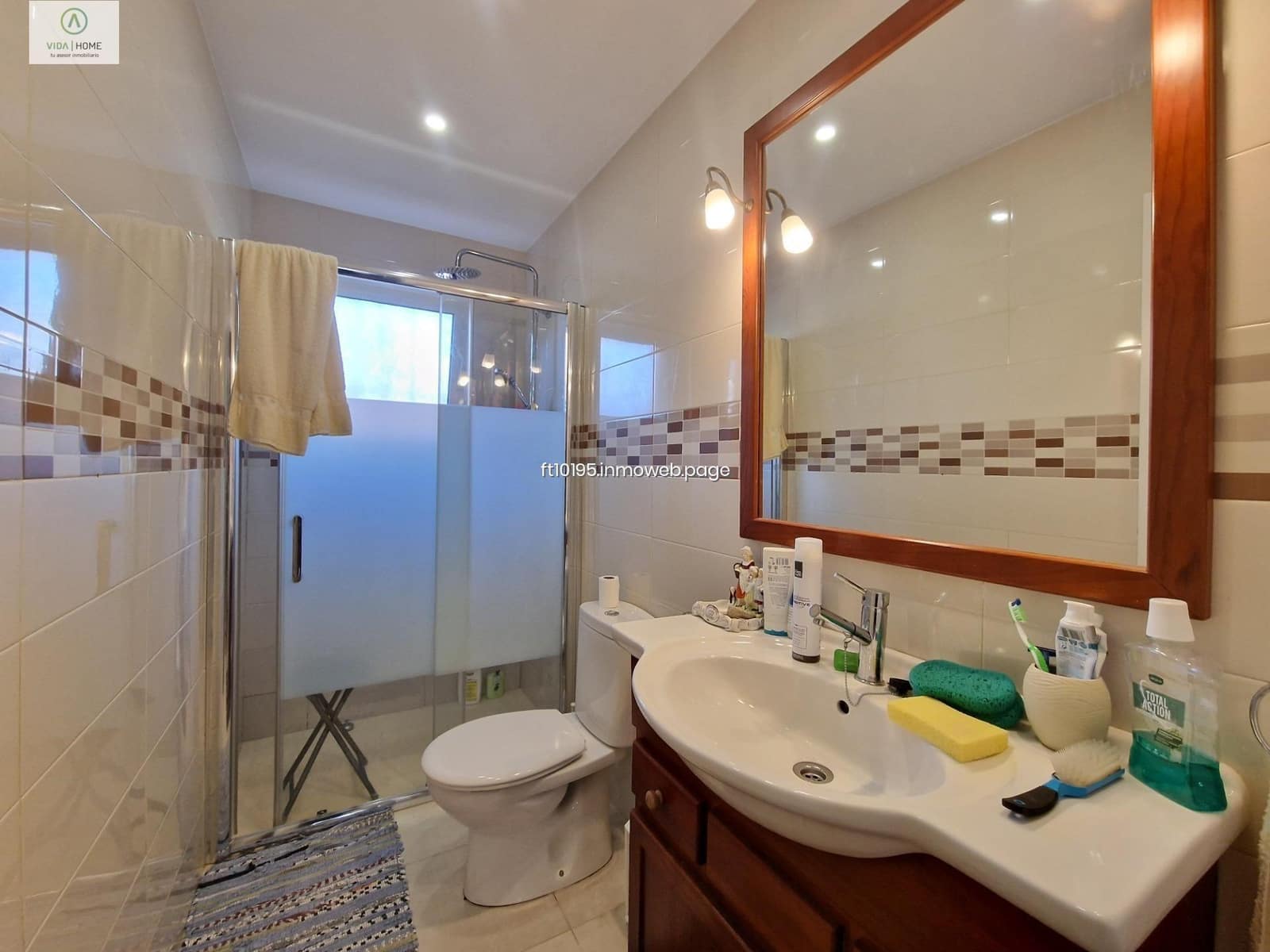 3 camera da letto Villa in vendita in Daimus - 329.900 € (Rif: 9178208)