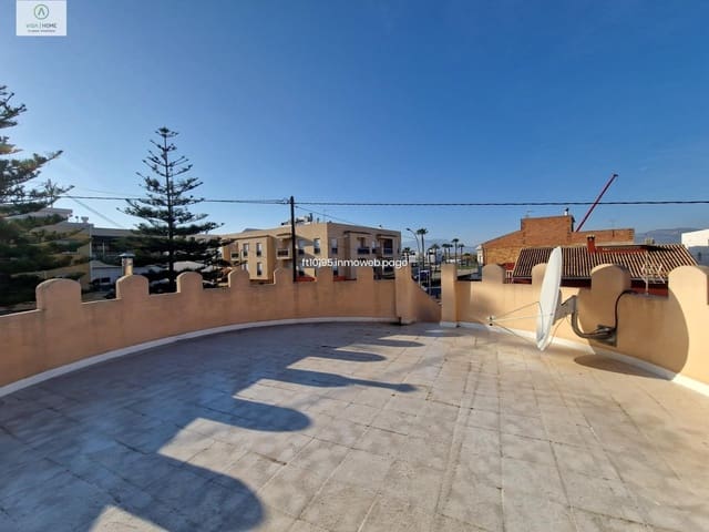 Chalet de 3 habitaciones en Daimús en venta - 329.900 € (Ref: 9178208)