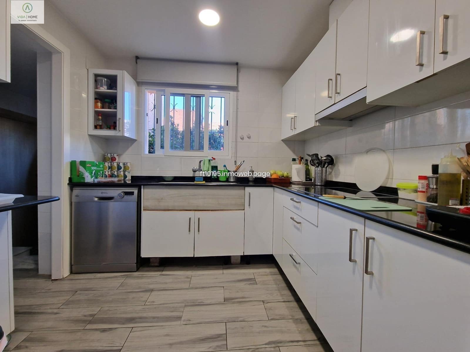 3 camera da letto Villa in vendita in Daimus - 329.900 € (Rif: 9178208)