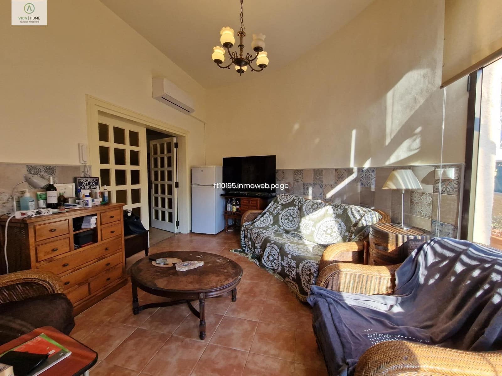 3 camera da letto Villa in vendita in Daimus - 329.900 € (Rif: 9178208)