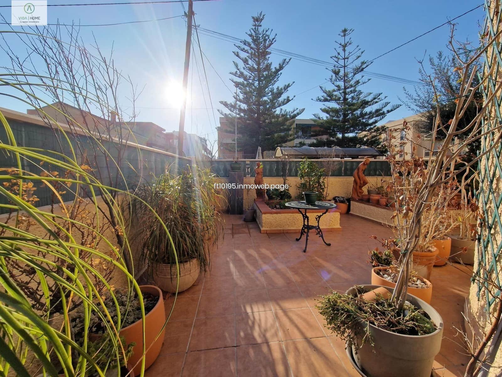 3 camera da letto Villa in vendita in Daimus - 329.900 € (Rif: 9178208)