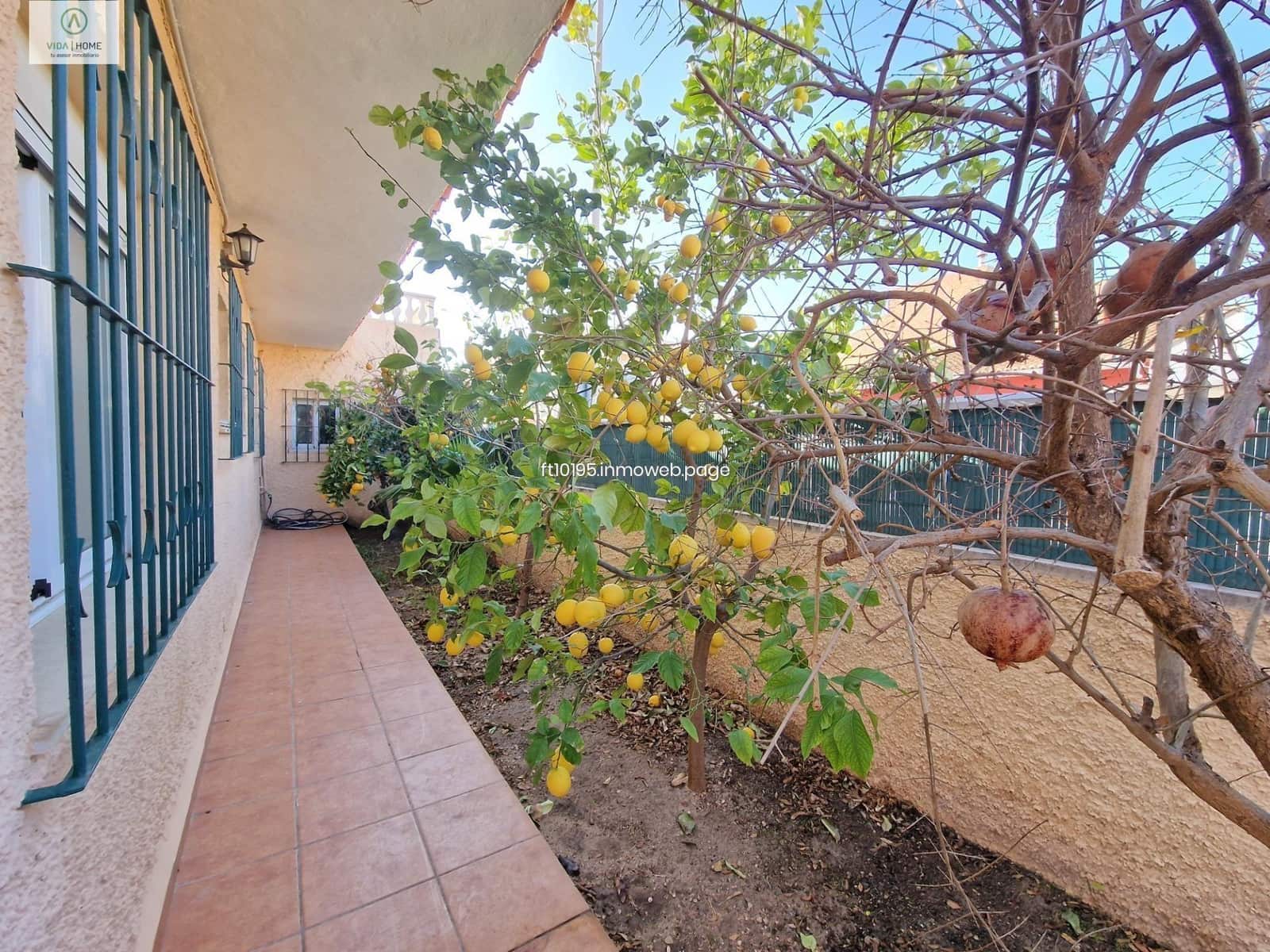 3 camera da letto Villa in vendita in Daimus - 329.900 € (Rif: 9178208)