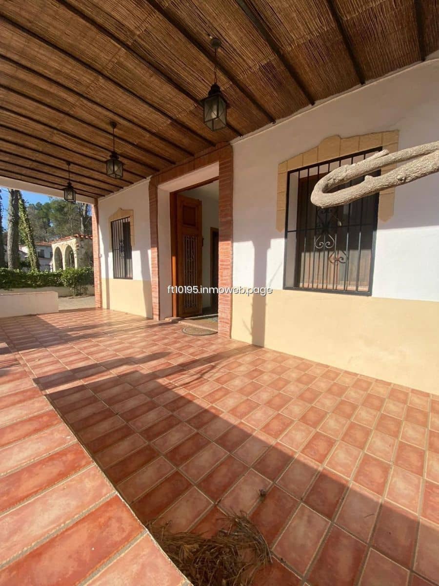 4 soverom Villa til salgs i La Drova - € 248 000 (Ref: 9178210)