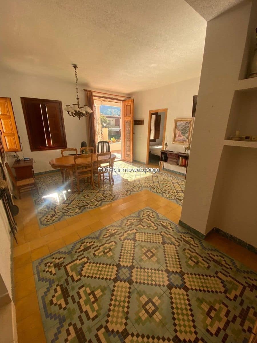 4 soverom Villa til salgs i La Drova - € 248 000 (Ref: 9178210)