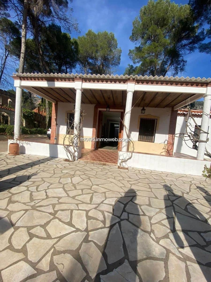 4 soverom Villa til salgs i La Drova - € 248 000 (Ref: 9178210)