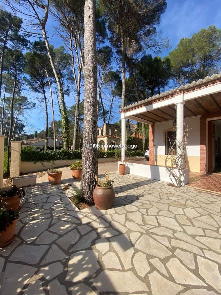 4 soverom Villa til salgs i La Drova - € 248 000 (Ref: 9178210)