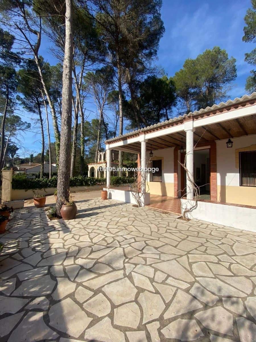 4 soverom Villa til salgs i La Drova - € 248 000 (Ref: 9178210)