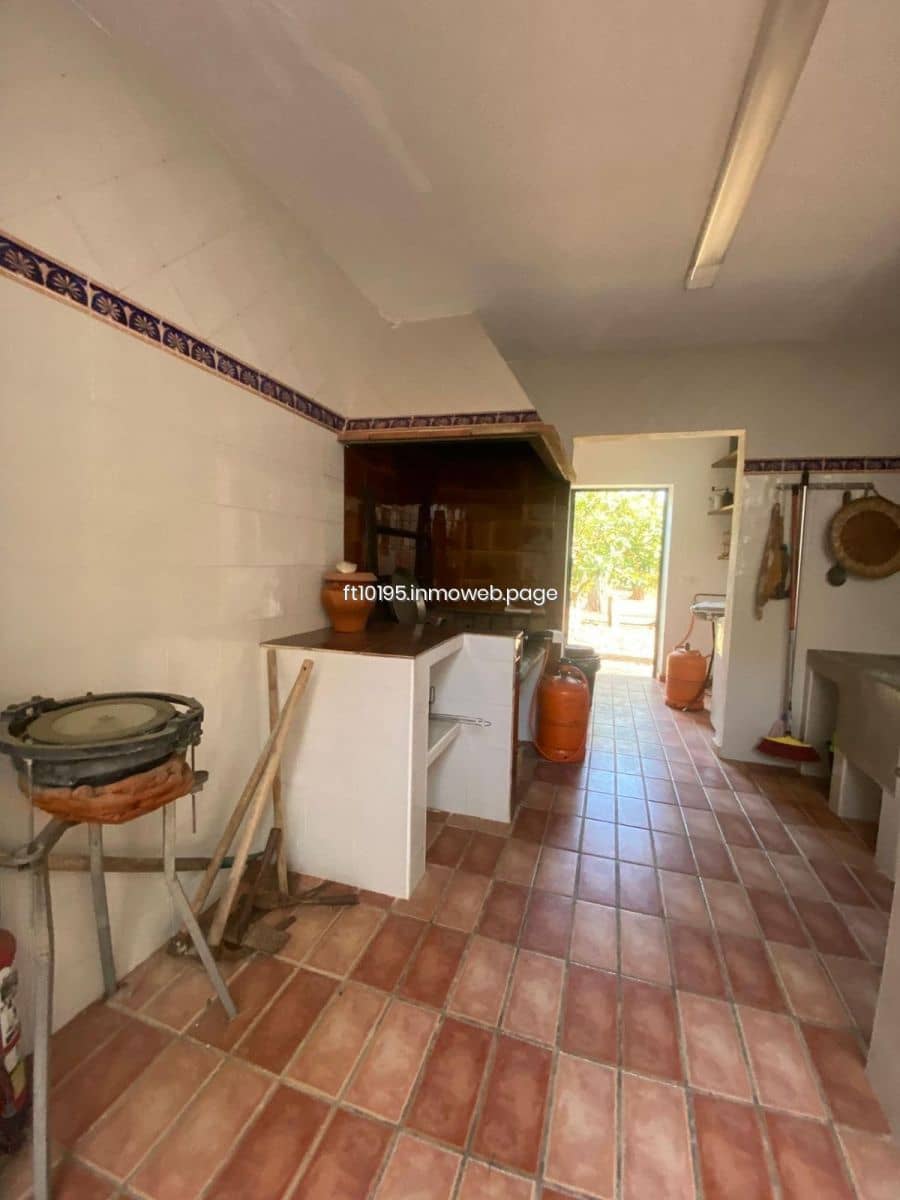 4 soverom Villa til salgs i La Drova - € 248 000 (Ref: 9178210)