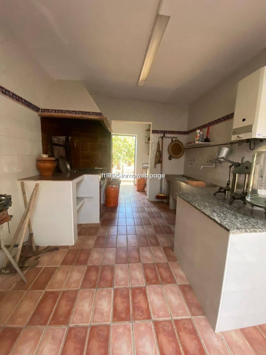 4 soverom Villa til salgs i La Drova - € 248 000 (Ref: 9178210)