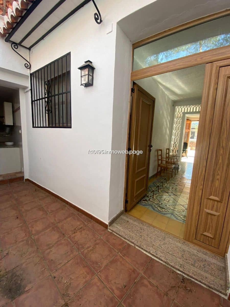 4 soverom Villa til salgs i La Drova - € 248 000 (Ref: 9178210)