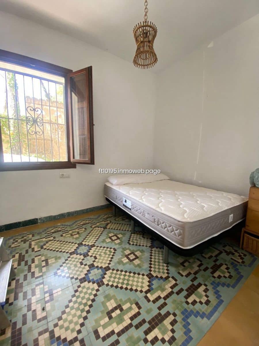 4 soverom Villa til salgs i La Drova - € 248 000 (Ref: 9178210)