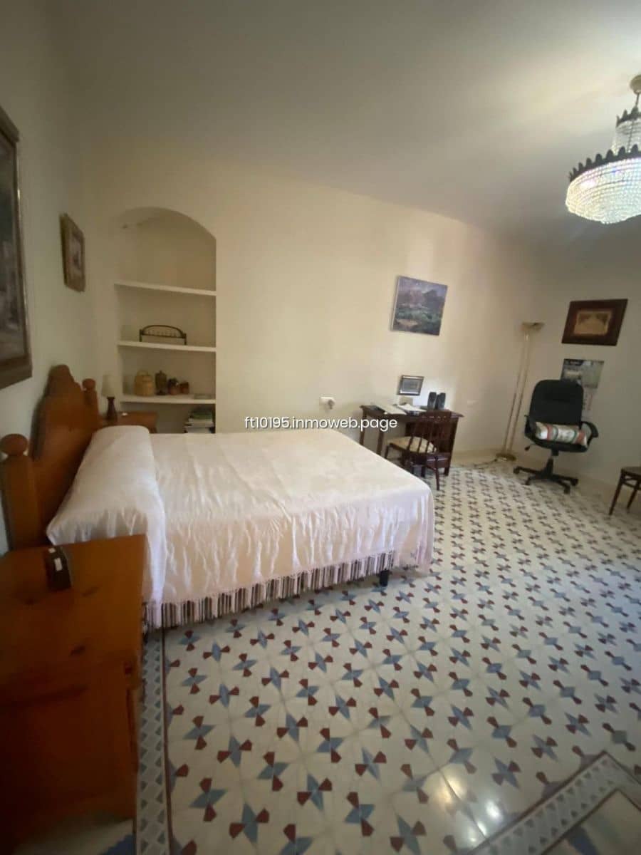 4 soverom Villa til salgs i La Drova - € 248 000 (Ref: 9178210)