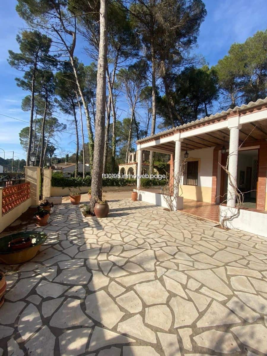 4 soverom Villa til salgs i La Drova - € 248 000 (Ref: 9178210)