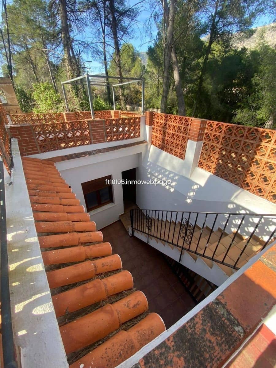 4 soverom Villa til salgs i La Drova - € 248 000 (Ref: 9178210)