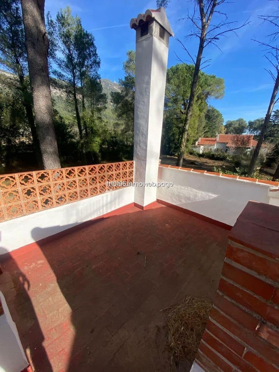 4 soverom Villa til salgs i La Drova - € 248 000 (Ref: 9178210)